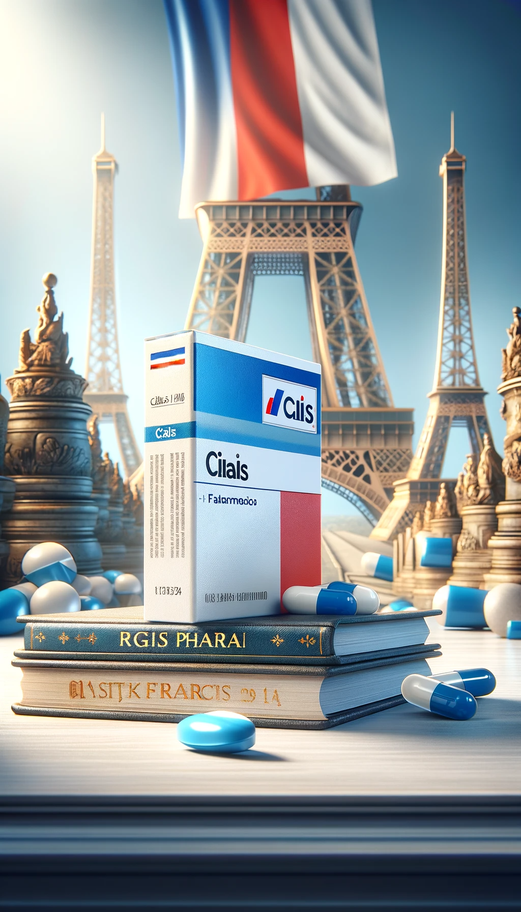 Achat cialis 20mg pas cher